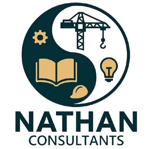 nathanconsultant.com